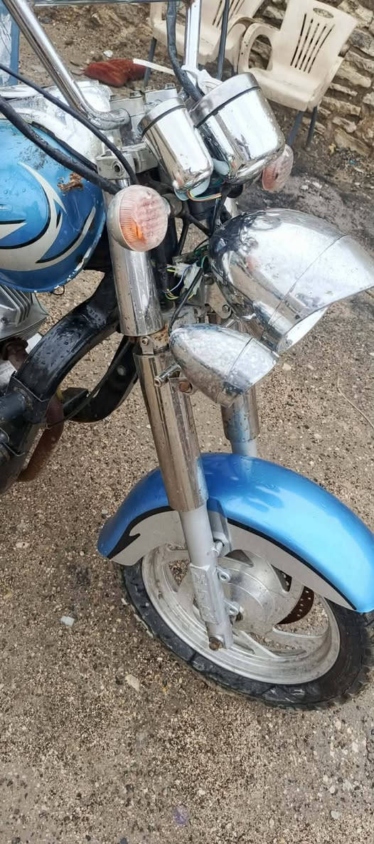 ستوته للبيع أوراق اصولي موديل 14 مكينه 22
كهربيات كامله ستوته نضيفه السعر 800 
الشراي يتصل عل رقم *********** 
مو شراي لا تخابر وتصير ابو كلهن براسي
