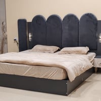 أثاث منزلي • غرف نوم • واتساب