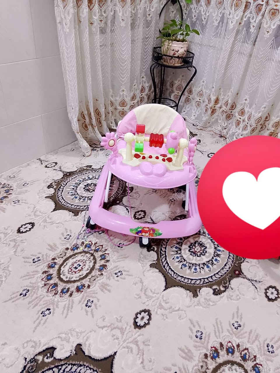 كةلار


**إذا كنت صاحب هذا الإعلان وتريد حذفه لأي سبب، رجاءا أرسل رسالة إلى الدعم الفني**