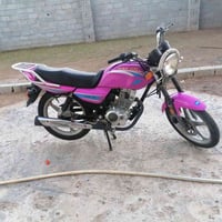 دايون كلك • مديل 22 • كربلا