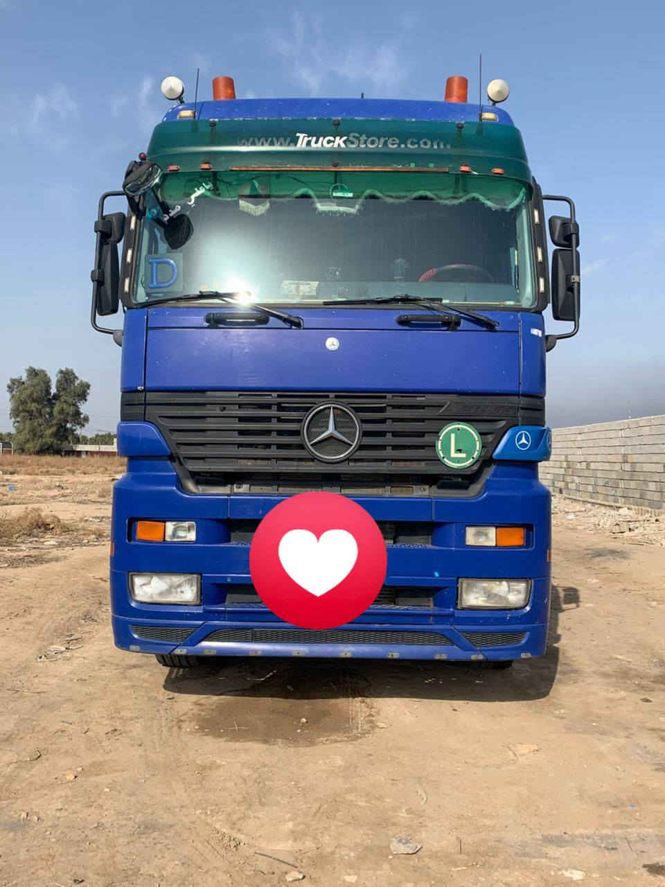 سياره للبيع اكتروز مديل2003كامل المواصفات تبريد شغال وثلاجه شغاله وتبريد خزن حجم1846 سيارة ويل كب راس وعربانه طوناجه سنتين جيبيس كامل مامعتمد على شركه السعر 3 شدات وربع وبيه مجال بسيط الرقم انكليزي بغداد بسمي شرط التحويل الهاتف***********
الهاتف ***********
