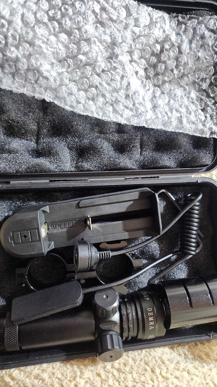 متوفر للبيع


**إذا كنت صاحب هذا الإعلان وتريد حذفه لأي سبب، رجاءا أرسل رسالة إلى الدعم الفني**