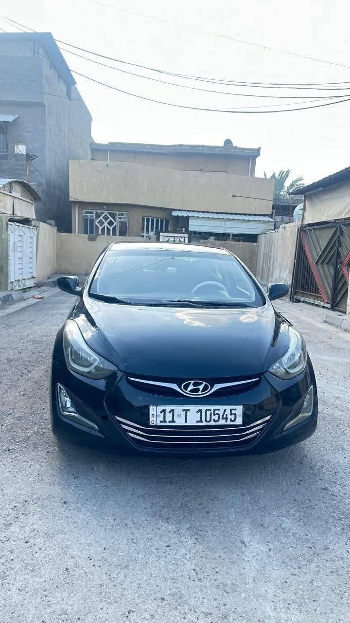 النترا موديل ٢٠١٦ وارد أمريكي بيها ٣ قطع صبغ كير ومحرك وصدر خير من الله تبريد شغال رقم بغداد بسمي هزه جديده سنويه جديده السعر ٩٨ وبيها مجال الاتصال على الرقم ***********
