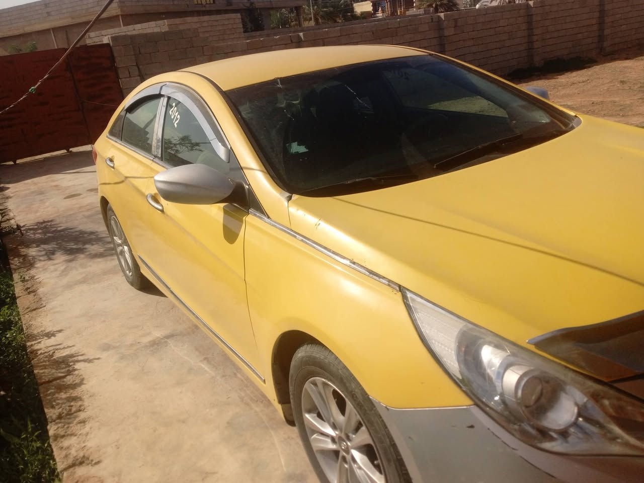 سوناتا 2012امريكي مكينه 2400.  Gdi
مكينه وكير خير من الله
هزه وسنويه جديده تحويل مباشر رقم بغداد انگليزي
حادث جامرلغ امامي بدون دواخل
مكان ديالى بلدروز
***********
