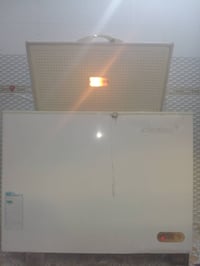 مجمدة • شطره بدعه • حي العسكري