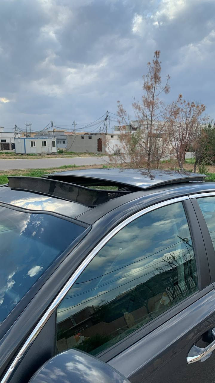 السلام عليكم 🙋
كيا اوبتما ___KAI OPTMA
الموديل 2018
فول مواصفات 1على 1 أعلى فئه
كشنات تدفئة 🥵 __ وتبريد ❄️
مري شفط✅
بانوراما✅
صندوق ذكي✅
ثلاث قطع صبغ بدون دواخل نهائياً
رقم اربيل الدولي سنوية جديد
مكان اربيل 🏙️
سعر مناسب جداً جداً 
رقم الهاتف ***********☎️
