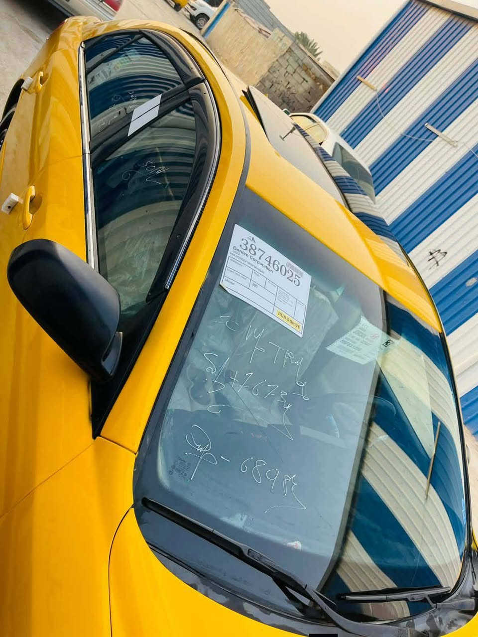 سوناته أدوات ادوات كصه جنطه سياره كارتون بمعنه لكلمه سياره حلوه ومتعوب عليه مكينه كير حداديه خير من الله 
مكاني ناصريه
سعر 45 وبيه مجال بسيط ***********
