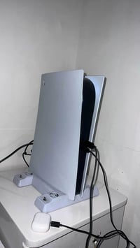 بلايستيشن5 • ملحقات اصلية • الناصرية ذي قار