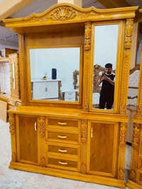 غرفة مستخدمه • واسط العزيزيه • شارع التربيه
