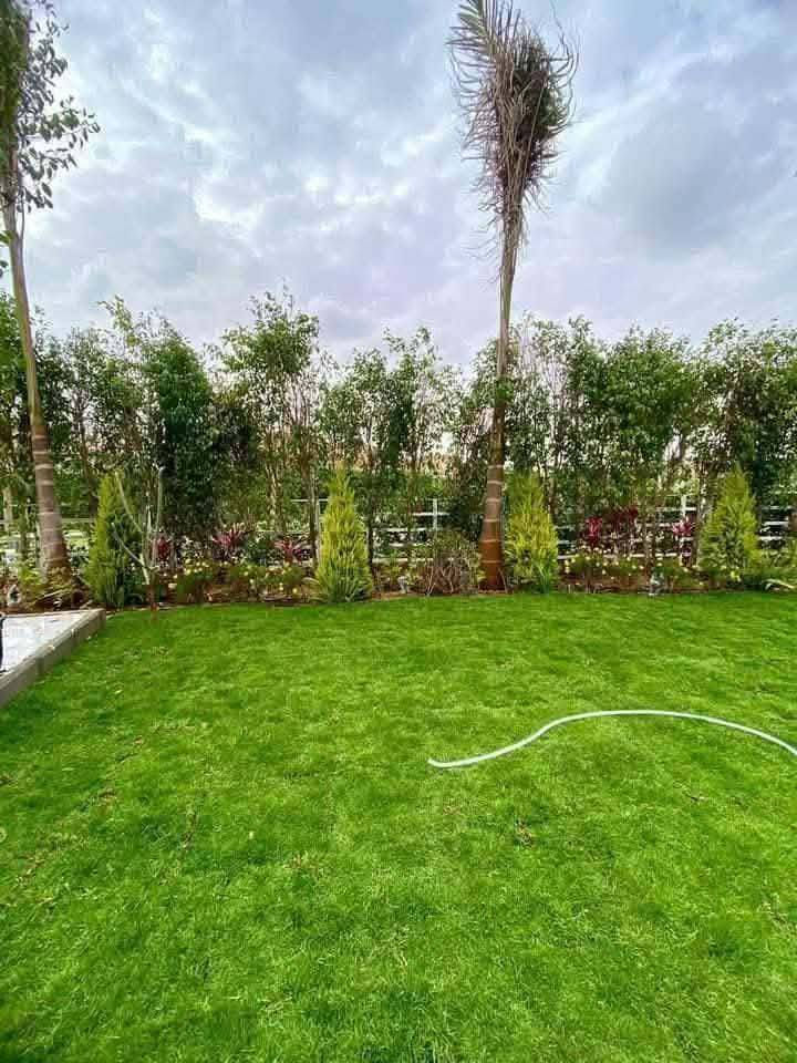 ( زميج حدائق زراعي + ثيل بأنواعها درجه اولى+ زميج تطبيك شتايكر - رمل مغسول - رمل مغربل - حصو اسود - حصو ابيض - سبيس - طابوك - تراب زراعة - تراب حديقة - جلمود - دفان - اسمنت بأنواعه وكذلك رفع الانقاض ب الياتنا للأستفسار ومتواجد واتساب 

*********** اسيا 💙 

*********** عراقنا 💚
