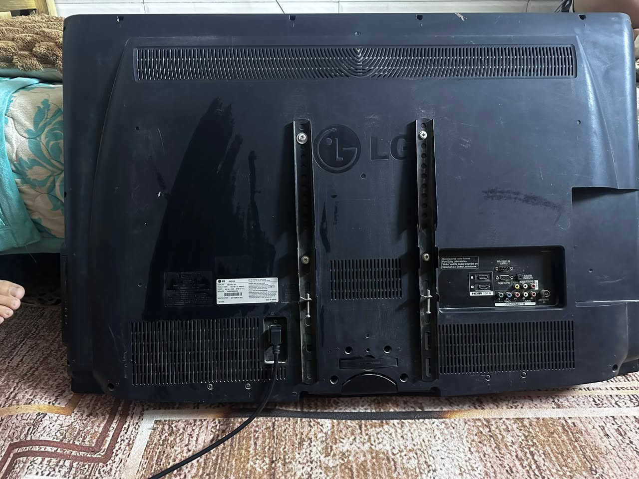 شاشه البيع الجي باب اول


**إذا كنت صاحب هذا الإعلان وتريد حذفه لأي سبب، رجاءا أرسل رسالة إلى الدعم الفني**