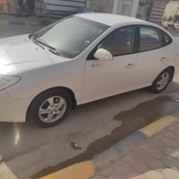 الانترا مقدس • ٢٠١١ • مكينة ١٦٠٠