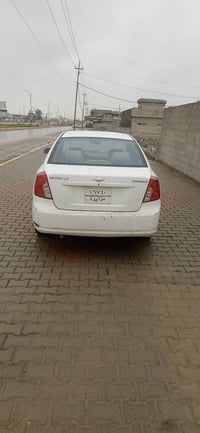 مزاد • ٢٠٠٩ • كركوك