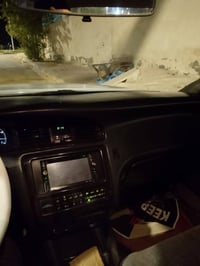 تيواته كراون بطه كفاله عامه من الضربه والنقل جثه والكصه راعيه يمي  تخم...