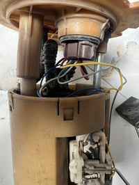 بخاخات اصليه • ٣ شغالات • نجف