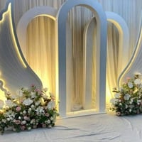 أرخص الأسعار • توصيل مجاني بغداد • عروض