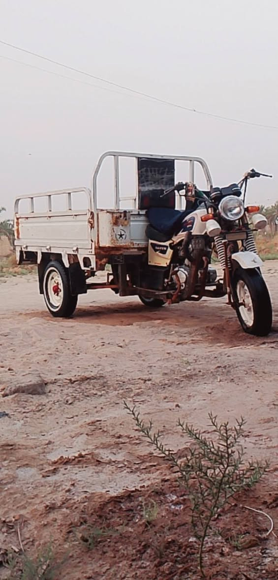 ستوته للبيع موديل 2018رقم وسنويه محرك 22ما مفتوح شراي ينتصل *********** خاص متواجد العنوان ناصريه سوق الشيوخ (متواجد خاص)
