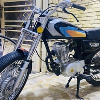 كفاله عامه مكينه موديل ٢٤ السعر ٥٠٠ وبي مجال حك جيه 07747942946