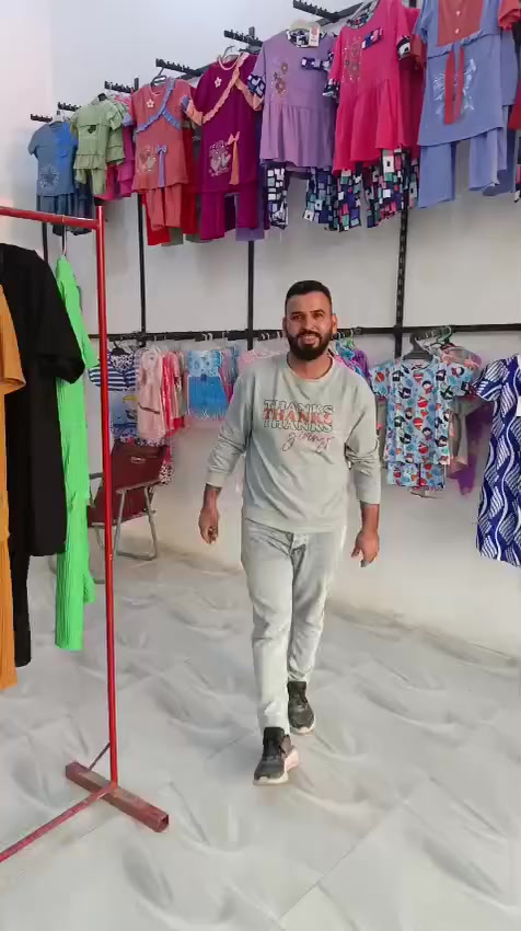 عرض نار 🔥🔥🔥 فقط ب 7 الف 
العنوان الخالص مدخل سيد يوسف مقابل سيد يوسف


**إذا كنت صاحب هذا الإعلان وتريد حذفه لأي سبب، رجاءا أرسل رسالة إلى الدعم الفني**