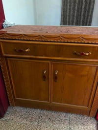 غرفة صاج جديدة مصارلها هواي ماخذها للبيع السعر مليون و٥٠٠ وبيها مجال ٠...