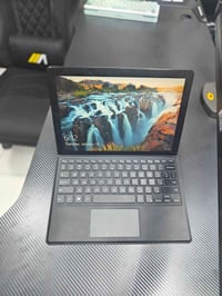 🫠🫠🫠 Dell 5290 2in1  Core i5 8th genration   Ram 8 / 256ssd  Screen 12 ...