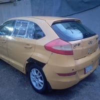 للبيع 2013 مصفره تأخذ صافي غرامات ما عليه شرط تحويل تحويل تحويل سياره ...