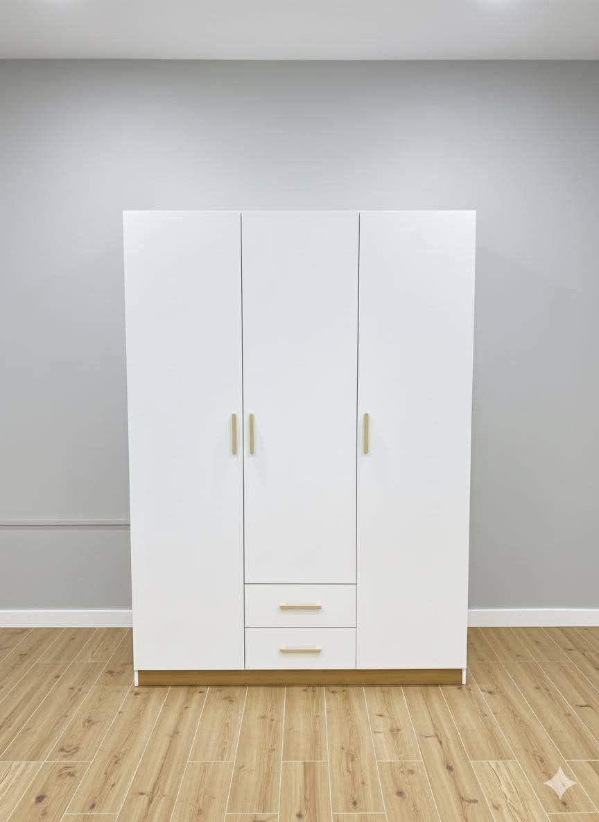 كنتور السعر185 الف 2باب
كنتور السعر 225 الف 3باب
كنتور السعر 295الف 4باب
السعر 130 الف ميز تواليت

🦋 🦋

توصيل داخل بغداد  5 اطراف 10 
جميع  المحافظات 25 الف 🚚🚛


**إذا كنت صاحب هذا الإعلان وتريد حذفه لأي سبب، رجاءا أرسل رسالة إلى الدعم الفني**