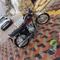 اوراق سكنر شكل هوندا دراجه تخبل صارلها اقل شهرين معمره مكفولة ومناقصها...