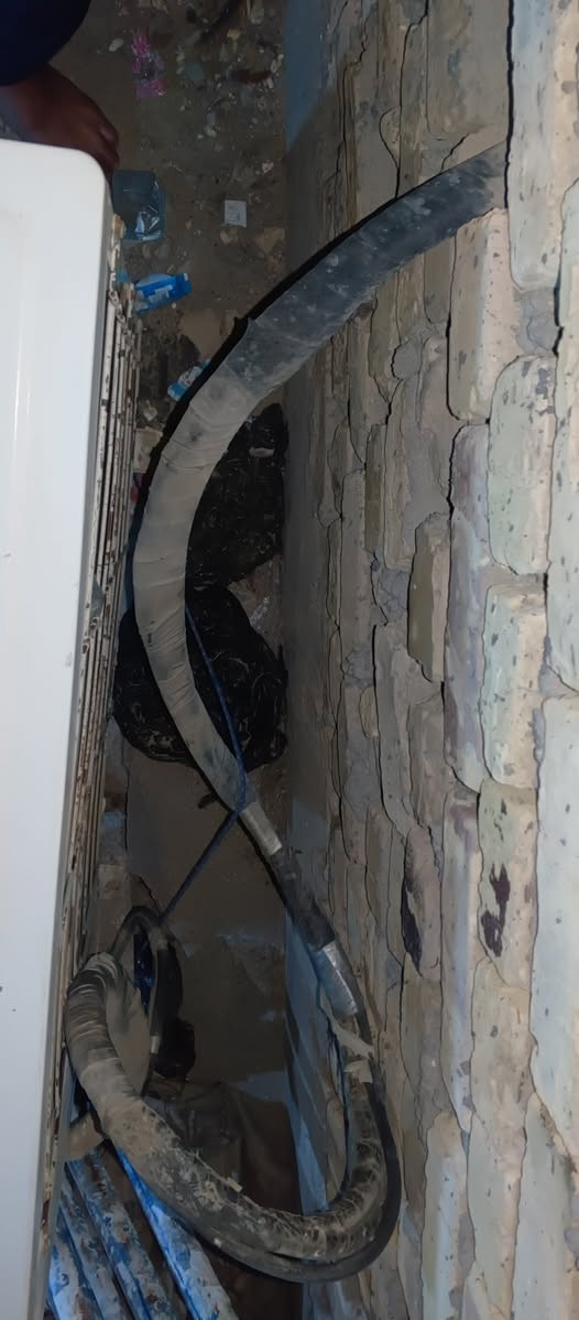 سبلت للبيع طنين ونص 250 وبي مجال 
‏‪***********‬‏
وهذا رقم تلفونه
