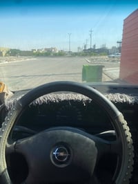اوبل اوميكا • اوبل • اوميكا • سيارة اوبل • اوميكا رقم كركوك • اوبل كير...