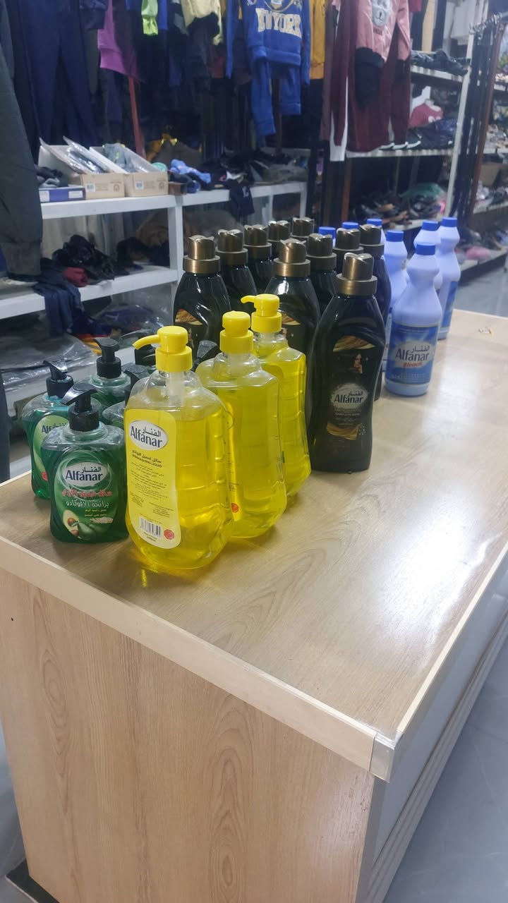 ✨ بسم الله الرحمن الرحيم ✨

تصوير من داخل #مجمع_المضيق 
 
#العنوان: الرمادي - المضيق - مقابل جامع الخضر والياس
#للتواصل: 
اياد
*********** - *********** 
مروان
***********
