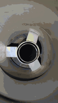 السلام عليكم
للبيع ماكس عدله بوشه ٥٥ دراجه احله من صوره
كله رياضي ماعوزه كلشي سلف هندر شغاله للبيع او مراوسه بنامه السعر 575 وبيه مجال
للاستفسار ***********
