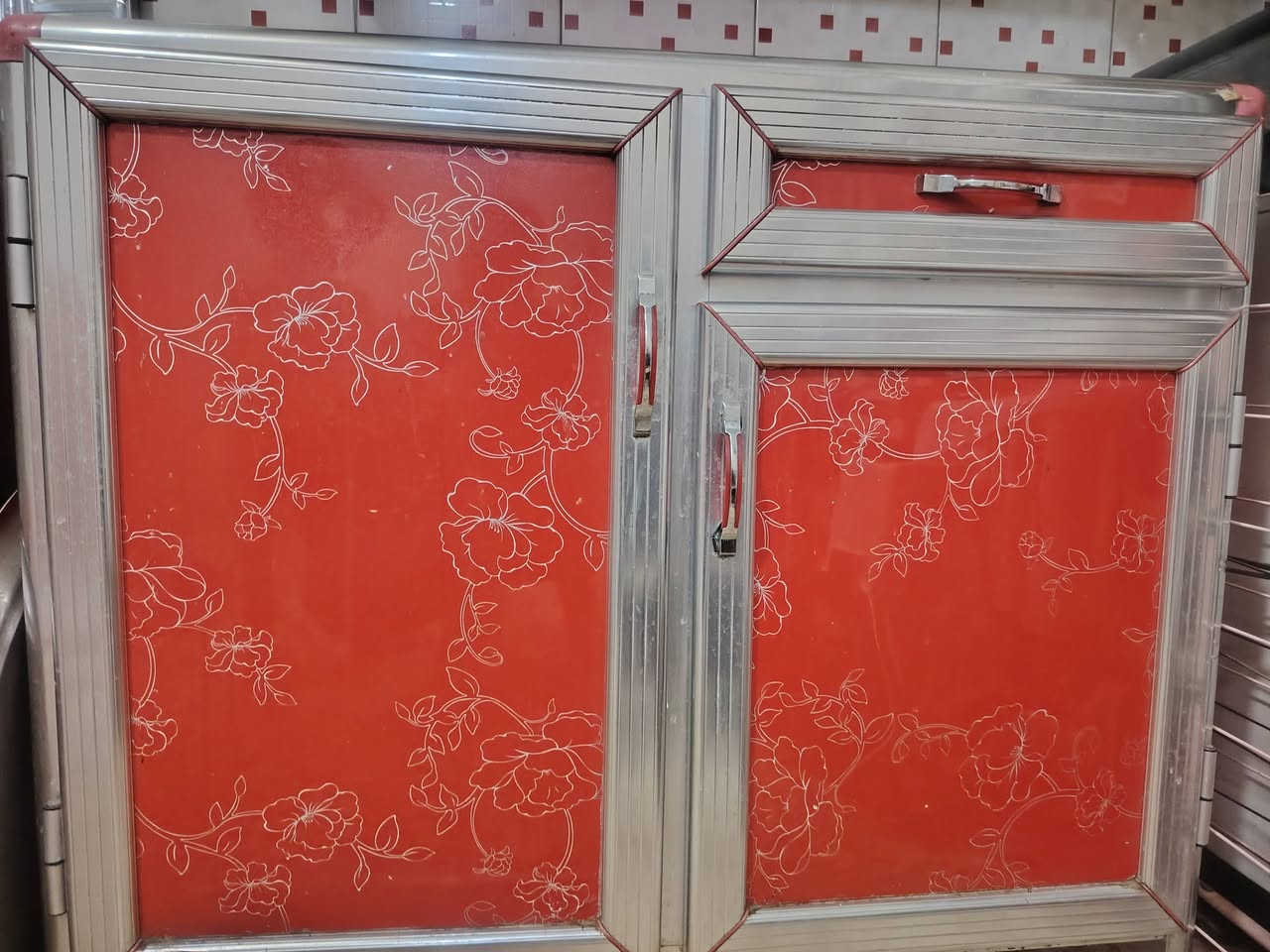 كلهن شلع ١٠٠
بغداد / الحرية


**إذا كنت صاحب هذا الإعلان وتريد حذفه لأي سبب، رجاءا أرسل رسالة إلى الدعم الفني**