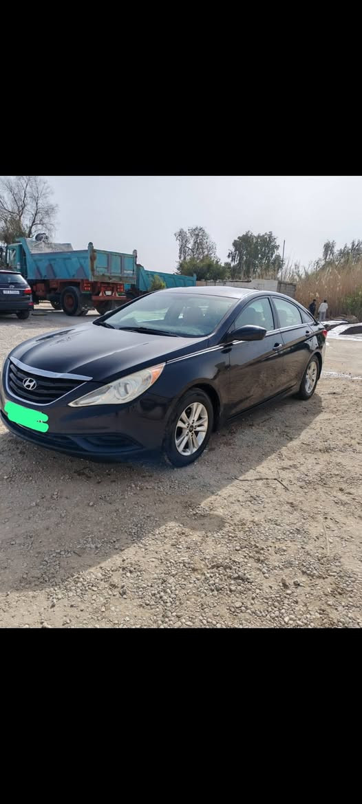 اسلام عليكم رمظان كريم عليكم اخواني للبيع سياره سوناته 2014 جاهزه متومه ارقام وسنويه شمالي مكان السياره النجف الاشرف رقم الهاتف ***********
