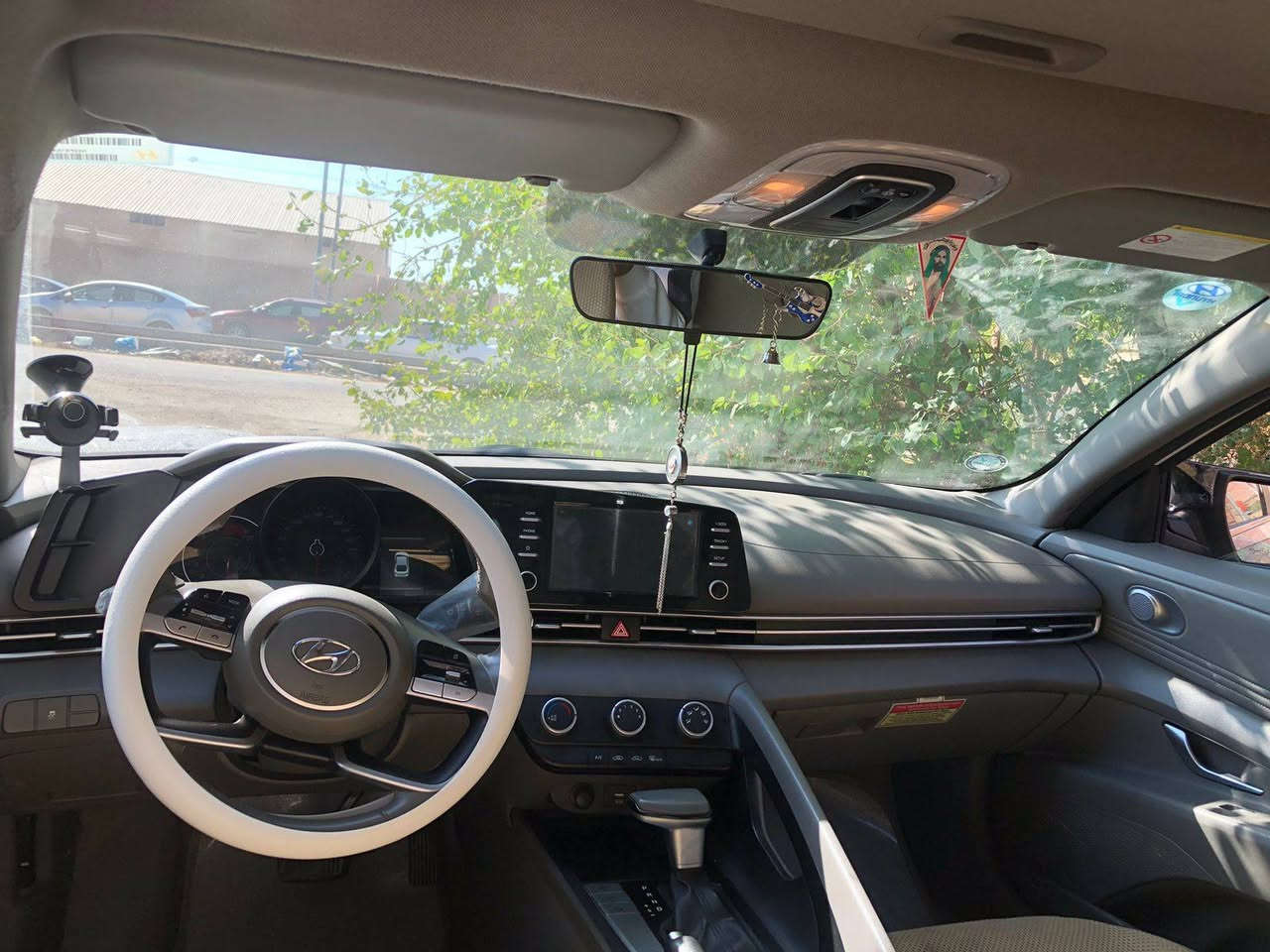 النترا خليجي موديل 23 رقم بغداد سياره فول فتحه بصمه مرايات شفط كفاله عامه بدي كير مكينه سياره جهازه مطلوبه شركه ستقطاع مباشر اسويلك وكاله السياره بيع او مراوس ب كي فور
سياره مدوشمه ارضيه جلد سفاري كشنات نحله 
مكاني ناصريه مركز  للستفسار (***********)
