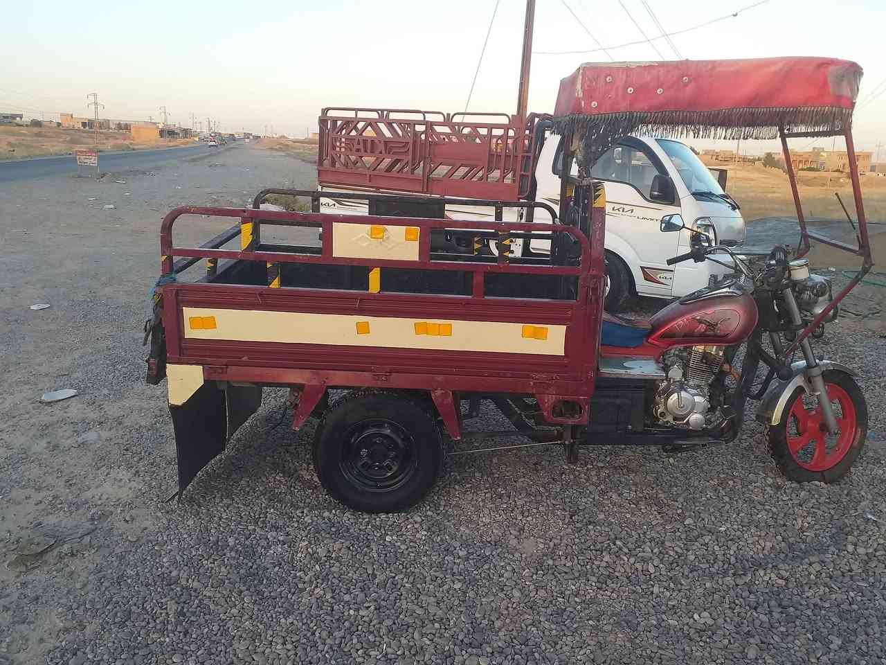 السلام عليكم ستوته للبيع مكان كياره ***********
