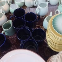 كارتونين • جملة • نواعم وخشن