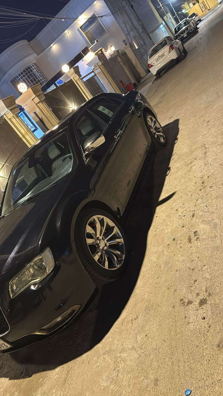 السلام عليكم اوباما 2018 معلايه 22 
داخله تخريب سياره بأسمي تحويل ثاني يوم رقمها بصره
*********** Singapore
