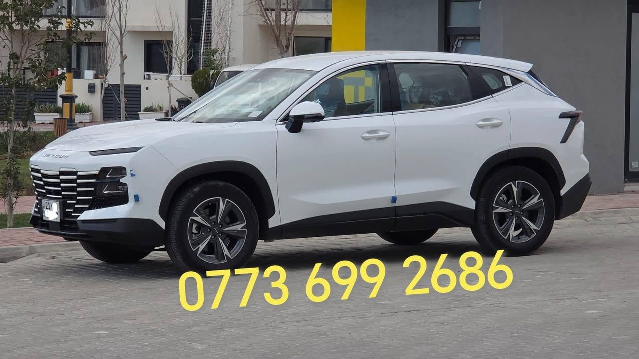 جیتۆر 2026
15 و تۆربۆ
تەنها 10 ڕۆشتوە
هەموو گیانی بەشەرت 
زەمانی شەریکەی هەیە
160 گەڵاو مەجالێکی کەم
               0773 699 2686 السليمانية, العراق
