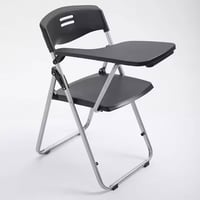 كراسي • ديكور منزلي