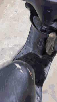 السلام عليكم اكزز للبيع *********** عنواني الكاظمية
