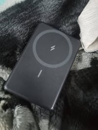 انكر • مستخدم • اصلي بريطاني