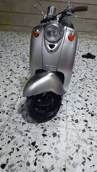 ماطور • وضع الشركة • كامل