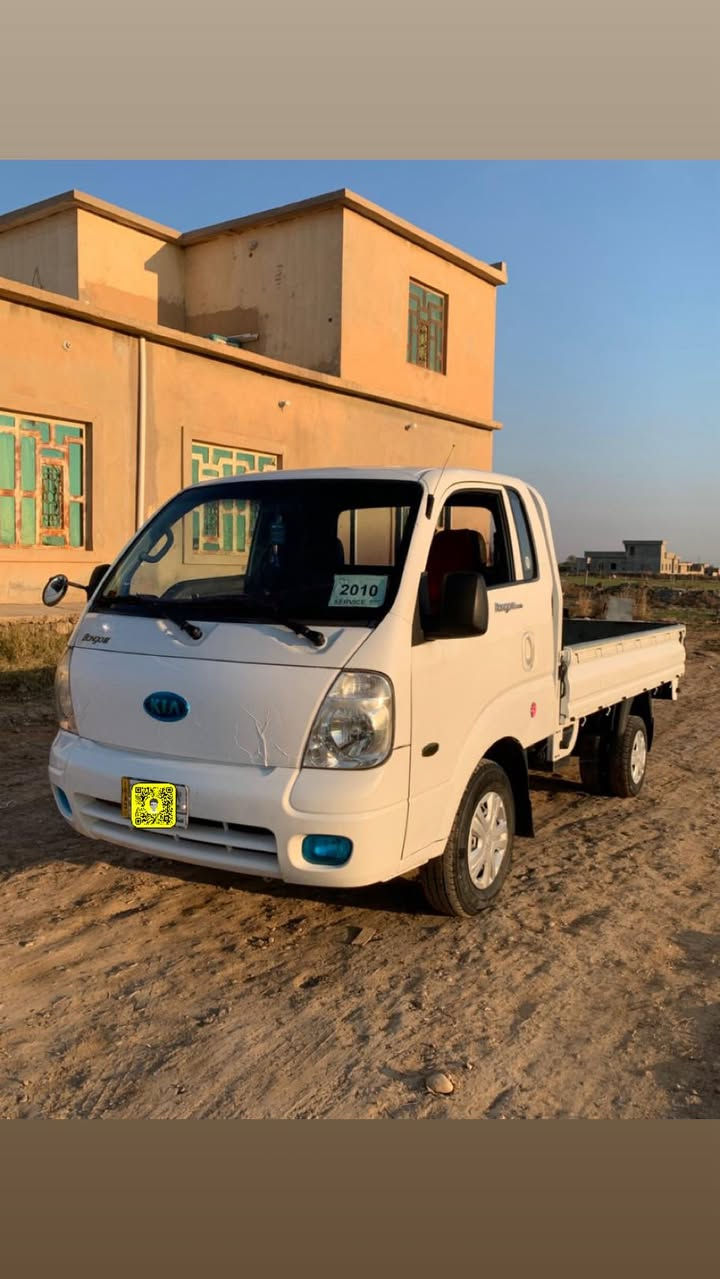 السلام عليكم
للبيع كيه أدوات مكصوص 
كير محرك شرط 
تايرات جدد 
كهربائيات كلها شغاله 
تبريد تدفئه 
السعر 50 وبيها مجال حك الجيه 
مكاني بيجي 
***********
