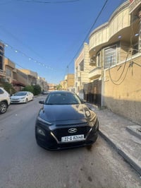 كونا للبيع 2021 وارد امريكي  محرك 2000 دوش مواصفات شاشة كاميرا خلفية ت...