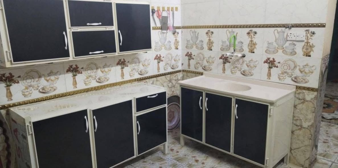 لللبيع جديدد بي الوان


**إذا كنت صاحب هذا الإعلان وتريد حذفه لأي سبب، رجاءا أرسل رسالة إلى الدعم الفني**