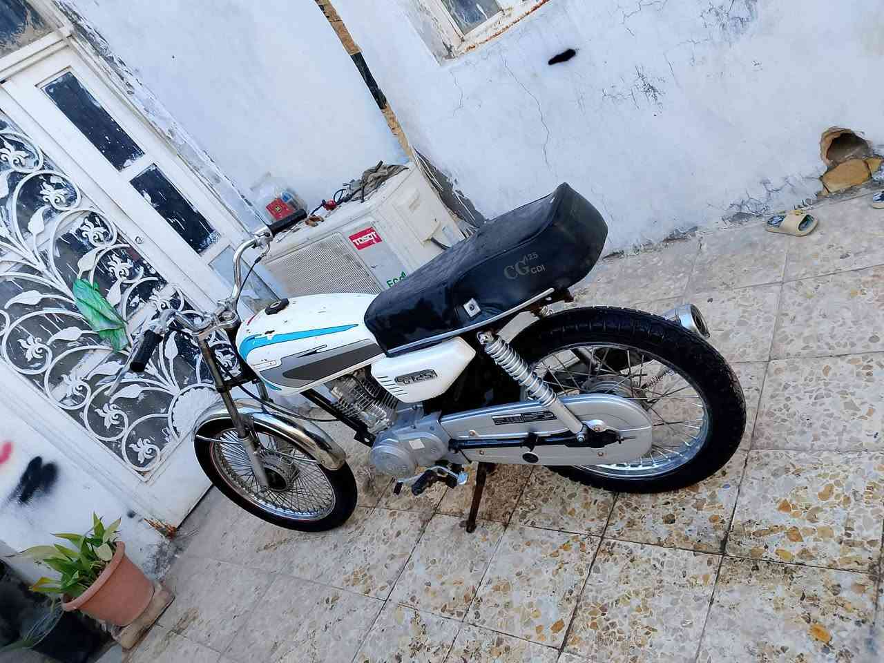 290


**إذا كنت صاحب هذا الإعلان وتريد حذفه لأي سبب، رجاءا أرسل رسالة إلى الدعم الفني**