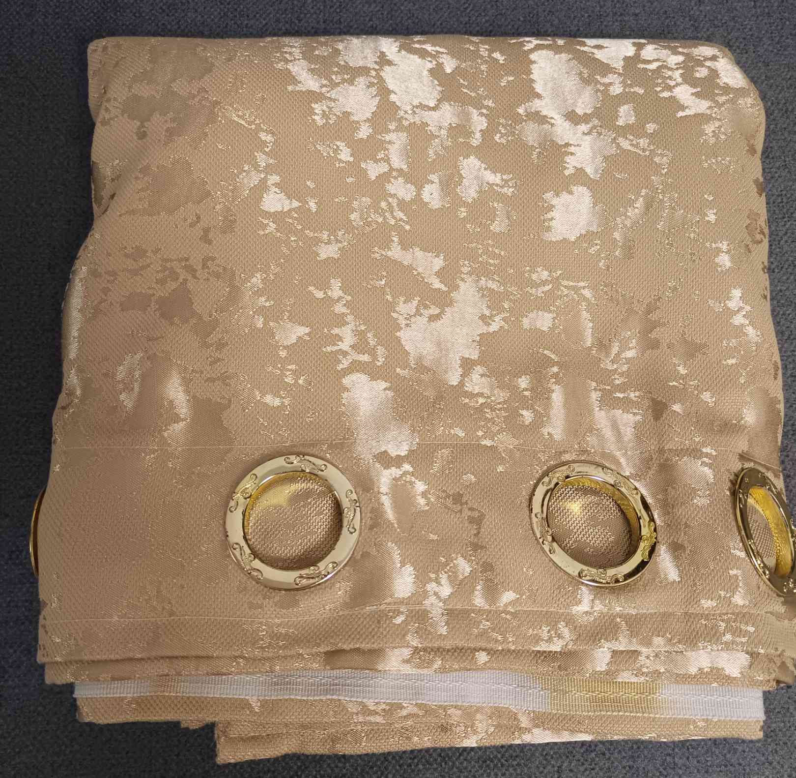 للبيع بردات وتور وبواري لبردات موضحات بلصورة


**إذا كنت صاحب هذا الإعلان وتريد حذفه لأي سبب، رجاءا أرسل رسالة إلى الدعم الفني**