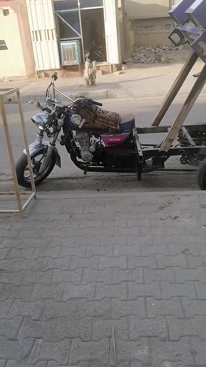 سلام عليكم حبايب ستوته البيع جمره موديل ٢٠١٩ كامله صولي أوراق مكفوله مكاني كربلاء حي العسكري مال العبد *********** خاص
