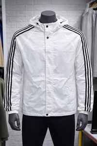 13 الف والتوصيل مجاني عروض وتخفيضات على اخر قطع  قمصلة وتربروف مطرية  ...